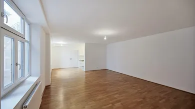 Apartamento de 2 divisões em Penzing, Austria N.º 127999