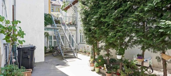 Apartamento de 2 divisões em Penzing, Austria N.º 127999 11