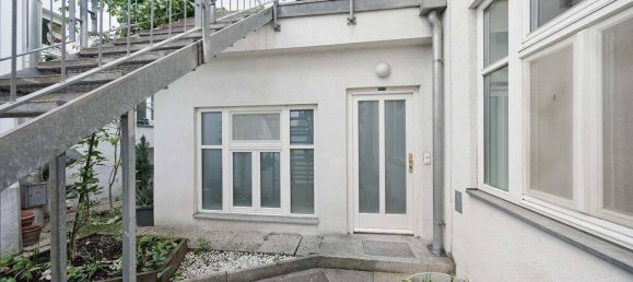 Apartamento de 2 divisões em Penzing, Austria N.º 127999 3