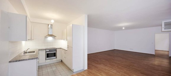 Apartamento de 2 divisões em Penzing, Austria N.º 127999 4