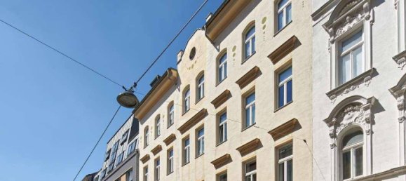 Apartamento de 2 divisões em Penzing, Austria N.º 127999 5