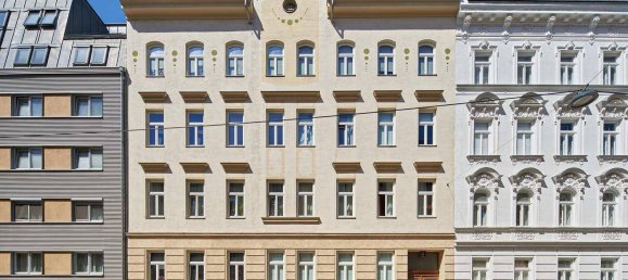 Apartamento de 2 divisões em Penzing, Austria N.º 127999 15