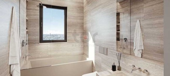 Ático de 2 dormitorios en Limassol, Cyprus No. 16772 16