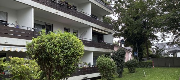 2 غرف نوم شقة في Munich, Germany رقم 294763 4