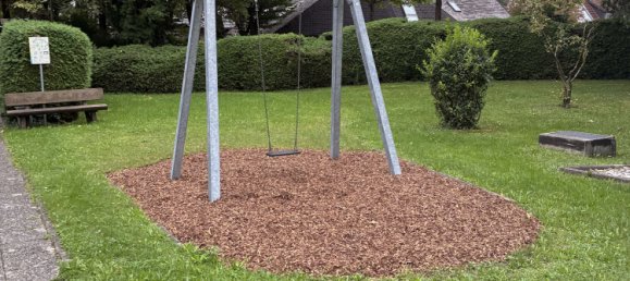 2 غرف نوم شقة في Munich, Germany رقم 294763 5