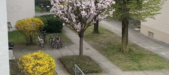 2 غرف نوم شقة في Munich, Germany رقم 294763 2