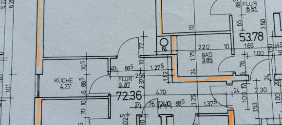 2 غرف نوم شقة في Munich, Germany رقم 294763 3