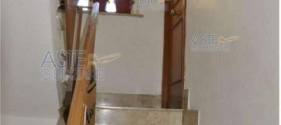 Квартира с 4 комнатами в Палермо, Италия № 50698 43