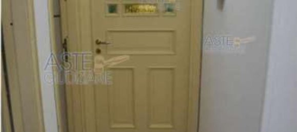 Квартира с 4 комнатами в Палермо, Италия № 50698 32