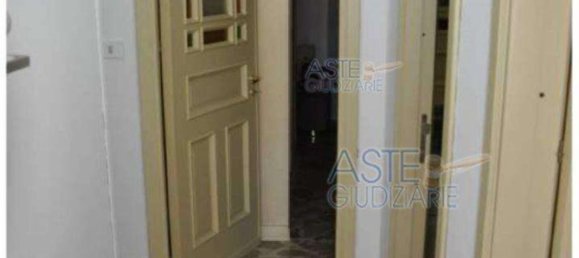 Квартира с 4 комнатами в Палермо, Италия № 50698 18