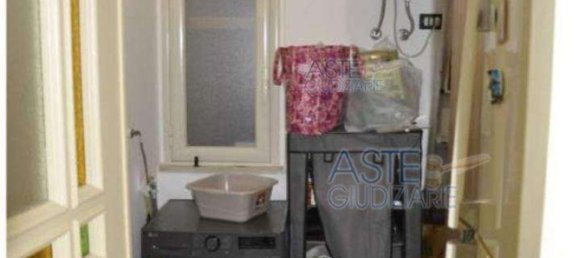 Квартира с 4 комнатами в Палермо, Италия № 50698 9