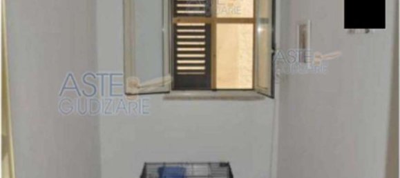 Квартира с 4 комнатами в Палермо, Италия № 50698 39