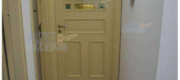 Квартира с 4 комнатами в Палермо, Италия № 50698 8