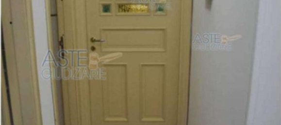 Квартира с 4 комнатами в Палермо, Италия № 50698 41