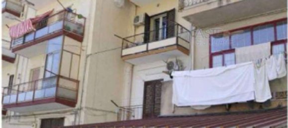 Квартира с 4 комнатами в Палермо, Италия № 50698 38