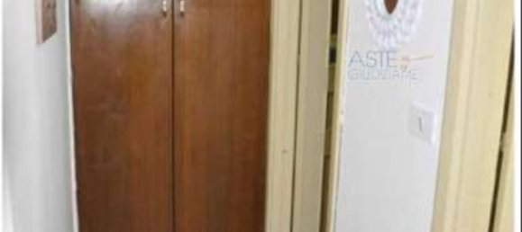 Квартира с 4 комнатами в Палермо, Италия № 50698 31