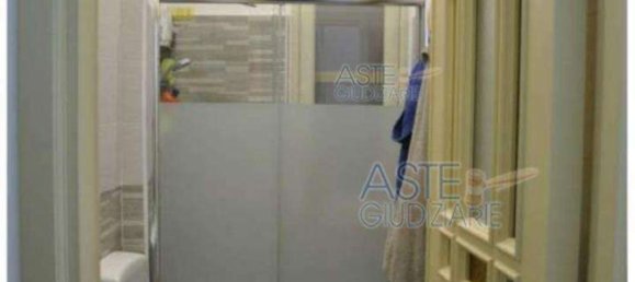 Квартира с 4 комнатами в Палермо, Италия № 50698 13