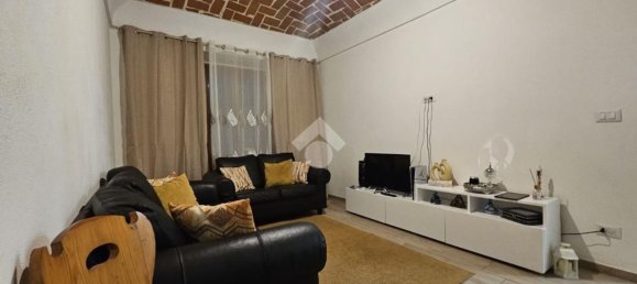 4 rooms Apartment in Acqui Terme, Italy No. 114380 4