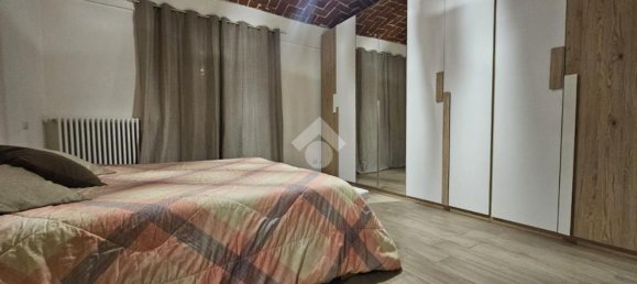 4 rooms Apartment in Acqui Terme, Italy No. 114380 10