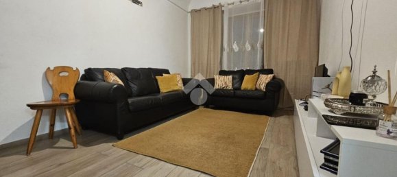 4 rooms Apartment in Acqui Terme, Italy No. 114380 5