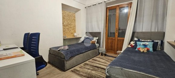 4 rooms Apartment in Acqui Terme, Italy No. 114380 14