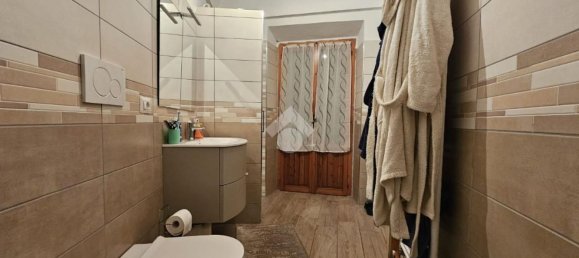 4 rooms Apartment in Acqui Terme, Italy No. 114380 18