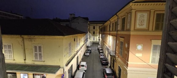 4 rooms Apartment in Acqui Terme, Italy No. 114380 7
