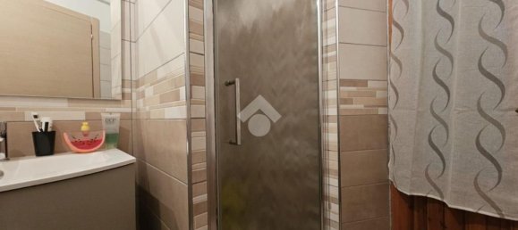 4 rooms Apartment in Acqui Terme, Italy No. 114380 20