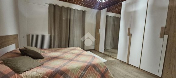 4 rooms Apartment in Acqui Terme, Italy No. 114380 12