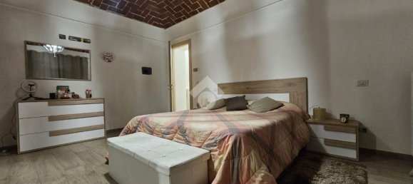 4 rooms Apartment in Acqui Terme, Italy No. 114380 13