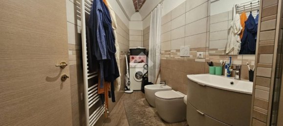 4 rooms Apartment in Acqui Terme, Italy No. 114380 19