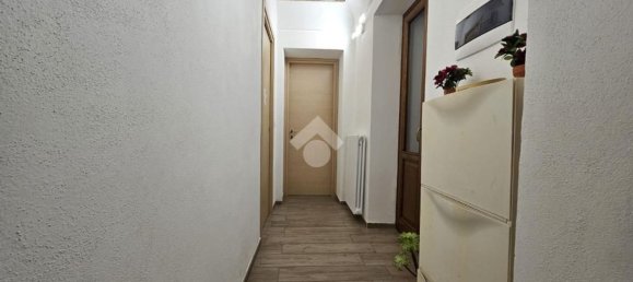 4 rooms Apartment in Acqui Terme, Italy No. 114380 17