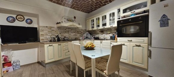 4 rooms Apartment in Acqui Terme, Italy No. 114380 2