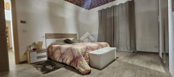 4 rooms Apartment in Acqui Terme, Italy No. 114380 9