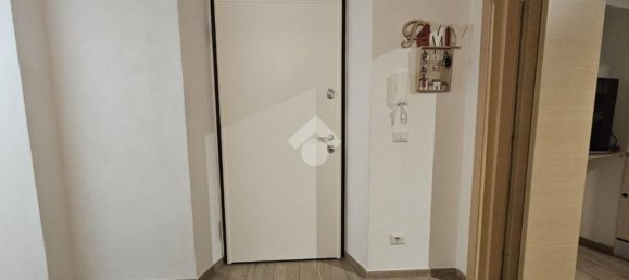 4 rooms Apartment in Acqui Terme, Italy No. 114380 22
