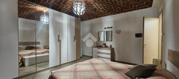 4 rooms Apartment in Acqui Terme, Italy No. 114380 11