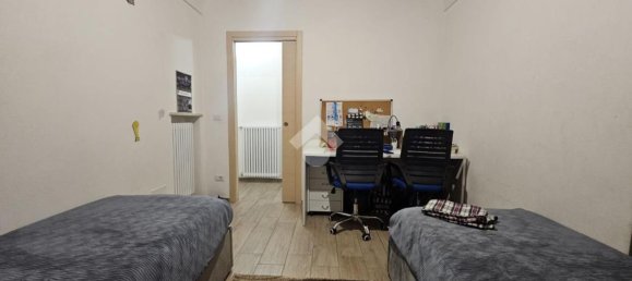 4 rooms Apartment in Acqui Terme, Italy No. 114380 15