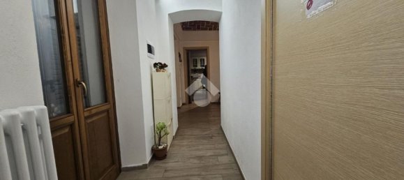 4 rooms Apartment in Acqui Terme, Italy No. 114380 8
