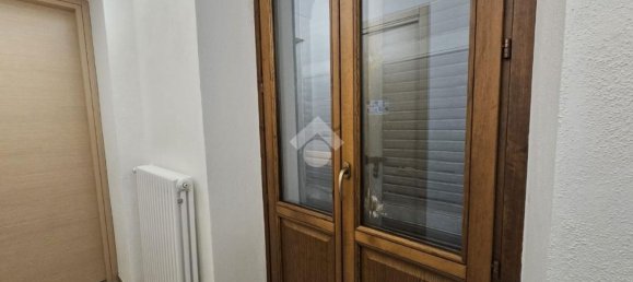 4 rooms Apartment in Acqui Terme, Italy No. 114380 21