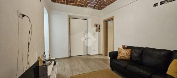 4 rooms Apartment in Acqui Terme, Italy No. 114380 6