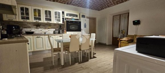 4 rooms Apartment in Acqui Terme, Italy No. 114380 24