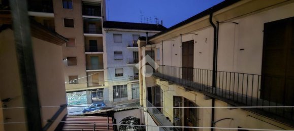 4 rooms Apartment in Acqui Terme, Italy No. 114380 23