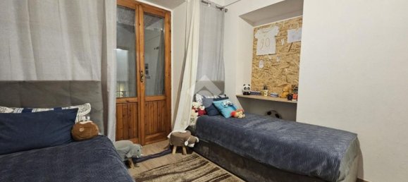 4 rooms Apartment in Acqui Terme, Italy No. 114380 16