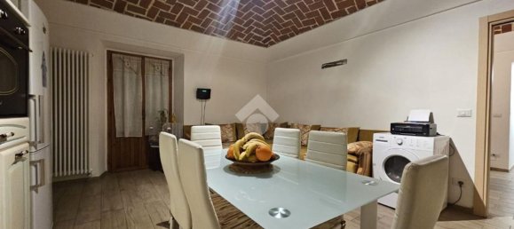 4 rooms Apartment in Acqui Terme, Italy No. 114380 3