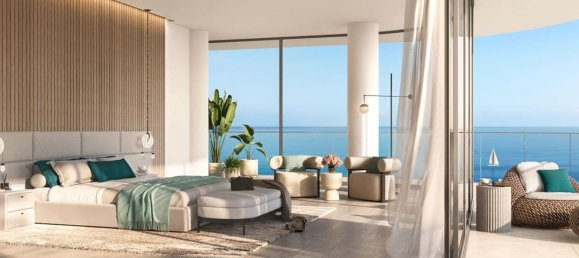 Apartamento de 1 dormitorio en Palm Jumeirah, UAE No. 109349 13