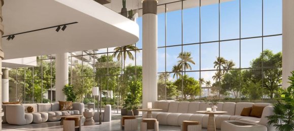 Apartamento de 1 dormitorio en Palm Jumeirah, UAE No. 109349 19