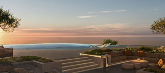 Apartamento de 1 dormitorio en Palm Jumeirah, UAE No. 109349 11