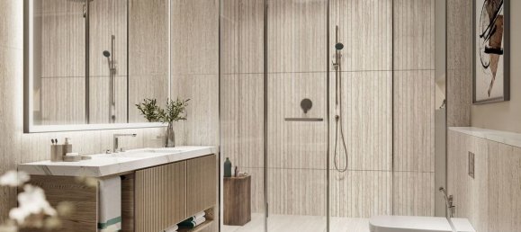 Apartamento de 1 dormitorio en Palm Jumeirah, UAE No. 109349 17