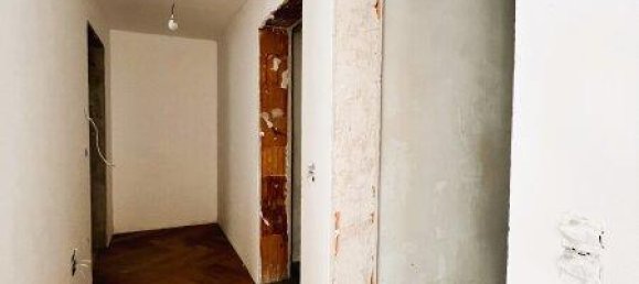 2 rooms Apartment in Wahring, Austria No. 114501 5
