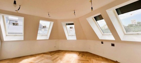 2 rooms Apartment in Wahring, Austria No. 114501 2